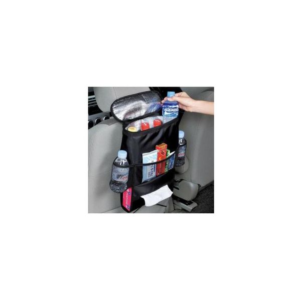car seat ice bag containing vehicle insulation sundries bag back hanging storage for car water qylsnn xhhair
car seat ice bag containing vehicle insulation sundries bag back hanging storage for car water qylsnn xhhair