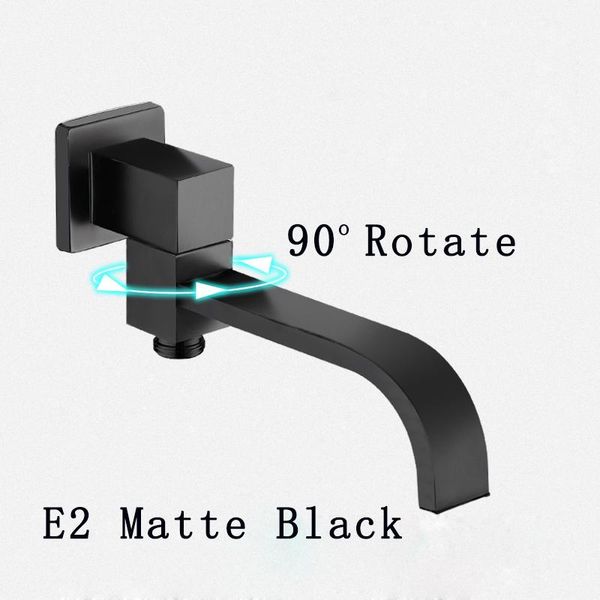 matte black или chrome solid bass outlet настенная настенная душ носик ванна ванна душевая смеситель смеситель скрасьте спит наполнитель 180
matte black или chrome solid bass outlet настенная настенная душ носик ванна ванна душевая смеситель смеситель скрасьте спит наполнитель 180