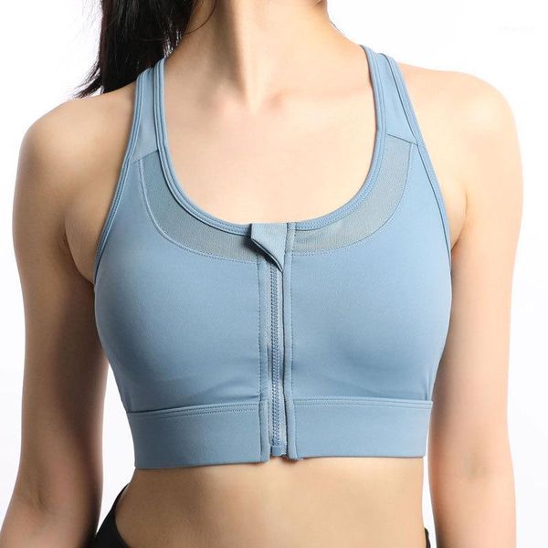 gym clothing plus size s-4xl sports bras with zipper fitness shockproof bra workout running push up yoga brassiers 1, White;black
gym clothing plus size s-4xl sports bras with zipper fitness shockproof bra workout running push up yoga brassiers 1, White;black