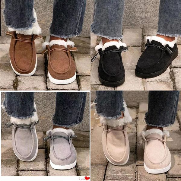 gkar0 new winter mens cotton shoes dad elderly plus thick warm short waterproof velvet non-slip boots australia cotton boot, Black
gkar0 new winter mens cotton shoes dad elderly plus thick warm short waterproof velvet non-slip boots australia cotton boot, Black