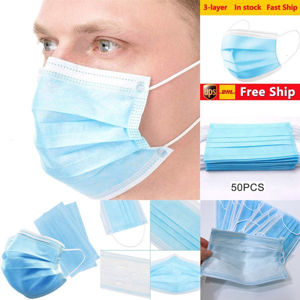 shipping factoryh3i1non-woven face disposable dhl masks 3-layer protection and personal health mask with earloop mou
shipping factoryh3i1non-woven face disposable dhl masks 3-layer protection and personal health mask with earloop mou