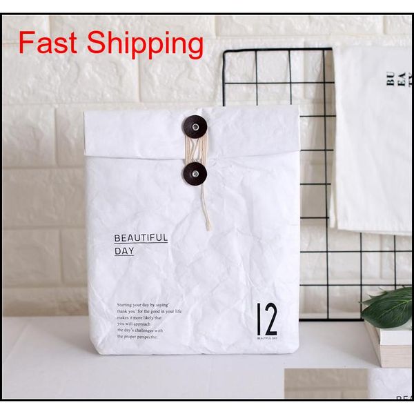 dupont kraft paper lunch bag reusable food storage box sack durable insulated portable kraft brown paper qylevu tore2010
dupont kraft paper lunch bag reusable food storage box sack durable insulated portable kraft brown paper qylevu tore2010