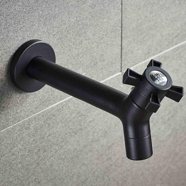 new design 304 stainless steel black wall mounted washing machine tap mop pool tap garden outdoor bathroom water faucet wmtmqr bdesybag
new design 304 stainless steel black wall mounted washing machine tap mop pool tap garden outdoor bathroom water faucet wmtmqr bdesybag