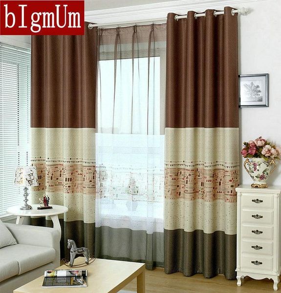 curtain & drapes wholesale eco-friendly blackout curtains stripe window treatment drape customized 1
curtain & drapes wholesale eco-friendly blackout curtains stripe window treatment drape customized 1