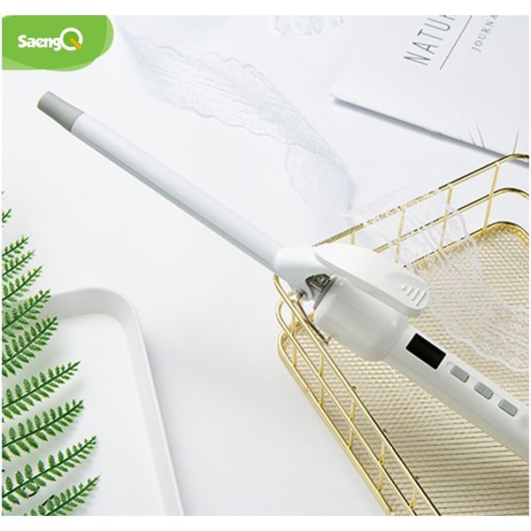 saengq hair curler not hurt hair mini perm stick electric hair stick buckle curler air bangs electric coil 9 13 16mm f wmtuuh
saengq hair curler not hurt hair mini perm stick electric hair stick buckle curler air bangs electric coil 9 13 16mm f wmtuuh