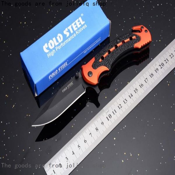 216 2017 нож flpper складной холодной стали тактический 7cr17mov открытый кемпинг охота на выживание карманный нож утилита инструменты ориги
216 2017 нож flpper складной холодной стали тактический 7cr17mov открытый кемпинг охота на выживание карманный нож утилита инструменты ориги