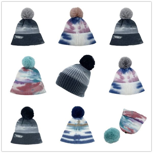 unisex tye beanie beanie вязаная зимняя шляпа копченый чехол череп съемный pom открытый теплый манжеты тука присяжные шапочки головные шапоч, Yellow
unisex tye beanie beanie вязаная зимняя шляпа копченый чехол череп съемный pom открытый теплый манжеты тука присяжные шапочки головные шапоч, Yellow