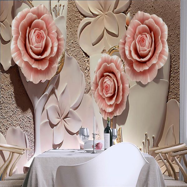 wallpaper mural self adhesive relief red flower pink princess romantic decoration bedroom background wall relief 3d wallpaper
wallpaper mural self adhesive relief red flower pink princess romantic decoration bedroom background wall relief 3d wallpaper