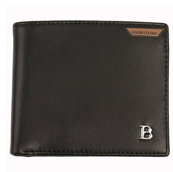 new men's short wallet first layer cowhide purses driving license set male luxury business card case, Red;black
new men's short wallet first layer cowhide purses driving license set male luxury business card case, Red;black
