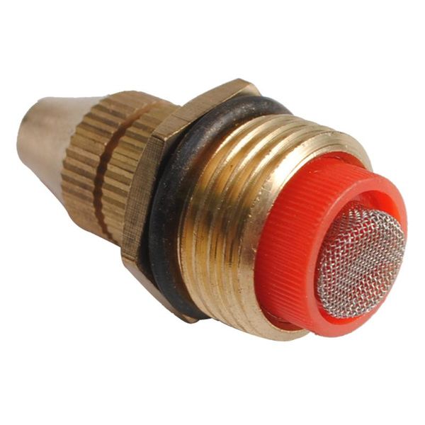 watering equipments lawn sprinkler parts atomization garden accessories brass adjustable fitting anti corrosion irrigation tools spray nozzl
watering equipments lawn sprinkler parts atomization garden accessories brass adjustable fitting anti corrosion irrigation tools spray nozzl