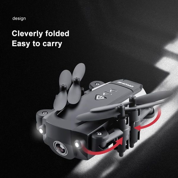 kk8 mini foldable rc drone toy altitude hold helicopter with hd camera wifi fpv quadcopter professional dron toys for children
kk8 mini foldable rc drone toy altitude hold helicopter with hd camera wifi fpv quadcopter professional dron toys for children