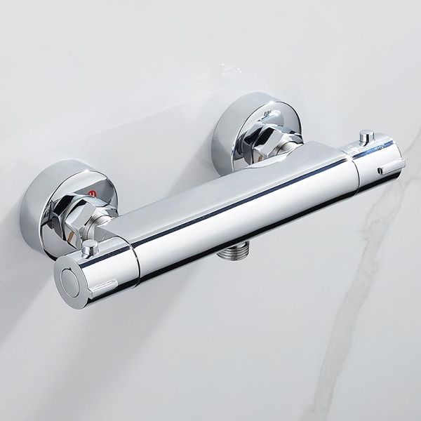 bathroom shower sets thermostatic faucets control rain mixer cold mixing valve bathtub faucet
bathroom shower sets thermostatic faucets control rain mixer cold mixing valve bathtub faucet