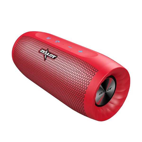 luetooth speaker portable wireless speaker column bass subwoofer speaker with mic support tws,tf card,aux,power bank high quality
luetooth speaker portable wireless speaker column bass subwoofer speaker with mic support tws,tf card,aux,power bank high quality