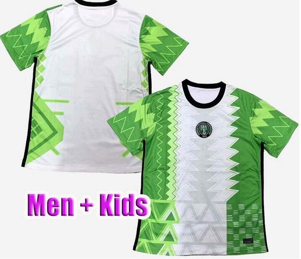 2021 nigelia soccer jersey home oled 20 21 nigelia jersey couscsuit okechukwu okocha ahmed musa mikel iheanacho футболка мужская форма, Black;yellow
2021 nigelia soccer jersey home oled 20 21 nigelia jersey couscsuit okechukwu okocha ahmed musa mikel iheanacho футболка мужская форма, Black;yellow