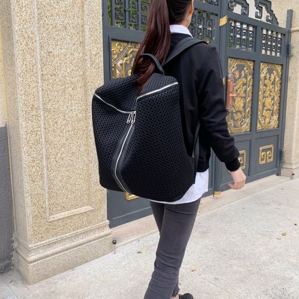 ssw007 wholesale backpack fashion men women backpack travel bags stylish bookbag shoulder bagsback pack 984 hbp 40073
ssw007 wholesale backpack fashion men women backpack travel bags stylish bookbag shoulder bagsback pack 984 hbp 40073