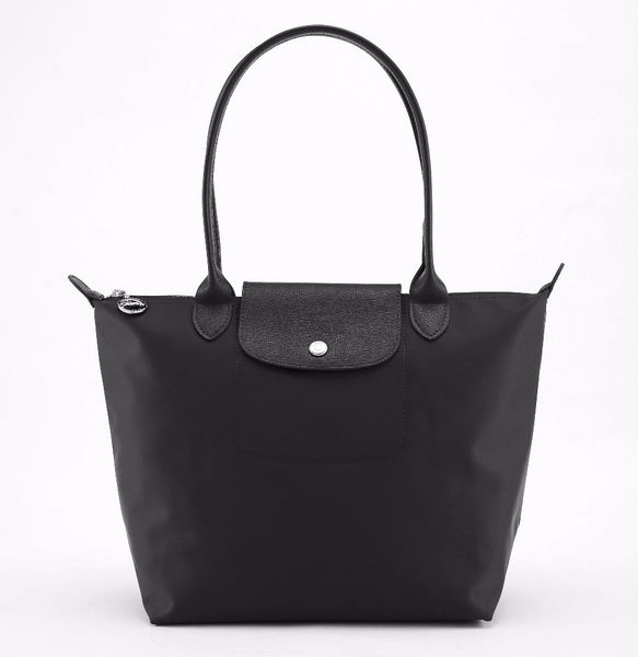 brand shoulder bags leather luxury handbags for women bag designer champs totes messenger bags cross body, Black;red
brand shoulder bags leather luxury handbags for women bag designer champs totes messenger bags cross body, Black;red