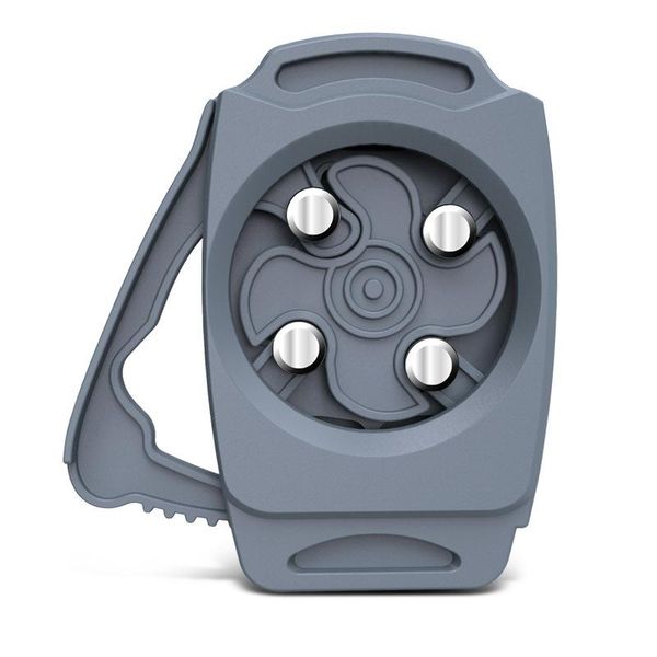 открытый многофункциональный топлесс может открывать ez-phare opener pire bottle bottle plounner manage easy can coken bar аксессуары bbyuog
открытый многофункциональный топлесс может открывать ez-phare opener pire bottle bottle plounner manage easy can coken bar аксессуары bbyuog