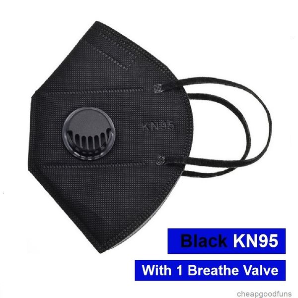 u 5-6ply fast disposable meltbrown shipping face dhl dust breathing valve with respirator black gray white blue mask 6u
u 5-6ply fast disposable meltbrown shipping face dhl dust breathing valve with respirator black gray white blue mask 6u