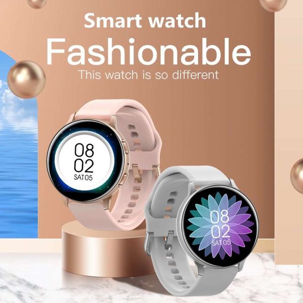 female fitns exercise bluetooth alarm call watch, smart wristband, blood prsure and heart rate monitoringbgt 
female fitns exercise bluetooth alarm call watch, smart wristband, blood prsure and heart rate monitoringbgt