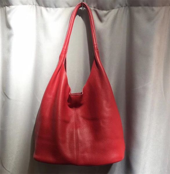 сумочка красивые сумки сумки с крестообразным честь натуральная кожаная сумка сумки сумки гладкая доска мягкая кожаная сумка сумки женщины к
сумочка красивые сумки сумки с крестообразным честь натуральная кожаная сумка сумки сумки гладкая доска мягкая кожаная сумка сумки женщины к