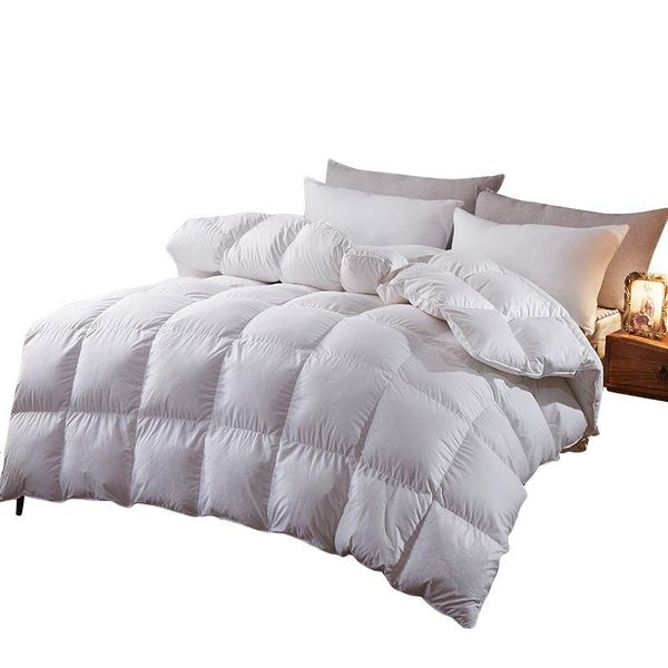 comforters & sets thick air-conditioning quilt comforter autumn warm multi-size filler el home solid spring color and
comforters & sets thick air-conditioning quilt comforter autumn warm multi-size filler el home solid spring color and