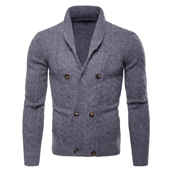 men's high-necked sweaters irregular design male sweater solid color 201211, White;black
men's high-necked sweaters irregular design male sweater solid color 201211, White;black