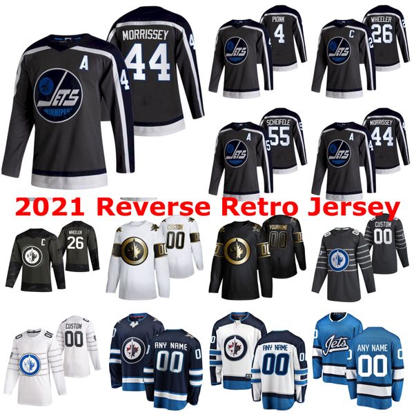 winnipeg jets 2021 reverse retro jerseys mason appleton jersey gabriel bourque kyle connor josh morrissey dustin byfuglien custom stitched, Black;red
winnipeg jets 2021 reverse retro jerseys mason appleton jersey gabriel bourque kyle connor josh morrissey dustin byfuglien custom stitched, Black;red
