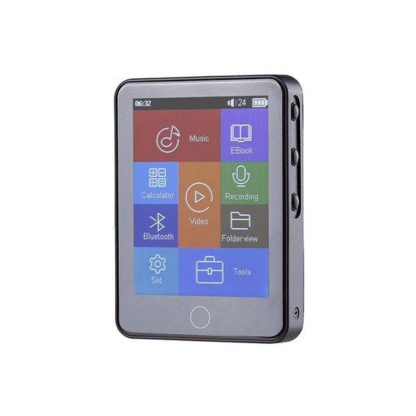 digital voice recorder lcd hd usb audio interview flash drive up to 8gb with wav mp3 plays
digital voice recorder lcd hd usb audio interview flash drive up to 8gb with wav mp3 plays