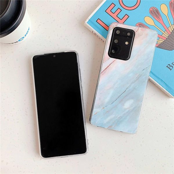 flykylin case для samsung galaxy a51 a71 5g s20 plus примечание 20 ultra a31 a41 мраморный камень текстура телефон чехол мягкий силиконовый
flykylin case для samsung galaxy a51 a71 5g s20 plus примечание 20 ultra a31 a41 мраморный камень текстура телефон чехол мягкий силиконовый