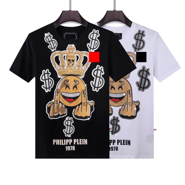 2021 fashion mens stylist t shirt summer men women 3d printed short sleeve mens stylist tees wolf print black white p441, White;black
2021 fashion mens stylist t shirt summer men women 3d printed short sleeve mens stylist tees wolf print black white p441, White;black