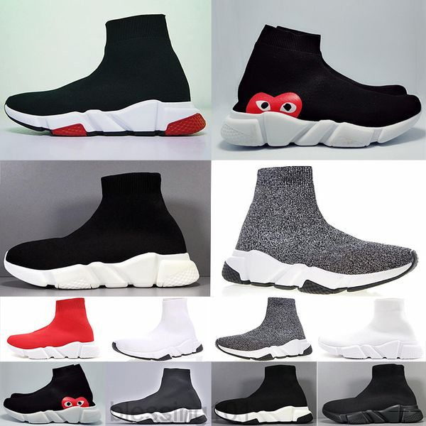 fast shipping white red blue glitter casual shoes trainers runners sports sneakers eur36-45 bt11, Black
fast shipping white red blue glitter casual shoes trainers runners sports sneakers eur36-45 bt11, Black