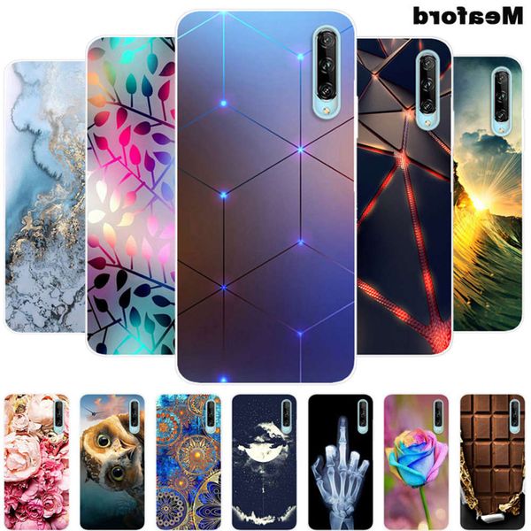 3ew2qsoft silicone case 5g phone cover shockproof fundas for lg velvet lm-g900n lm-g900em cases
3ew2qsoft silicone case 5g phone cover shockproof fundas for lg velvet lm-g900n lm-g900em cases