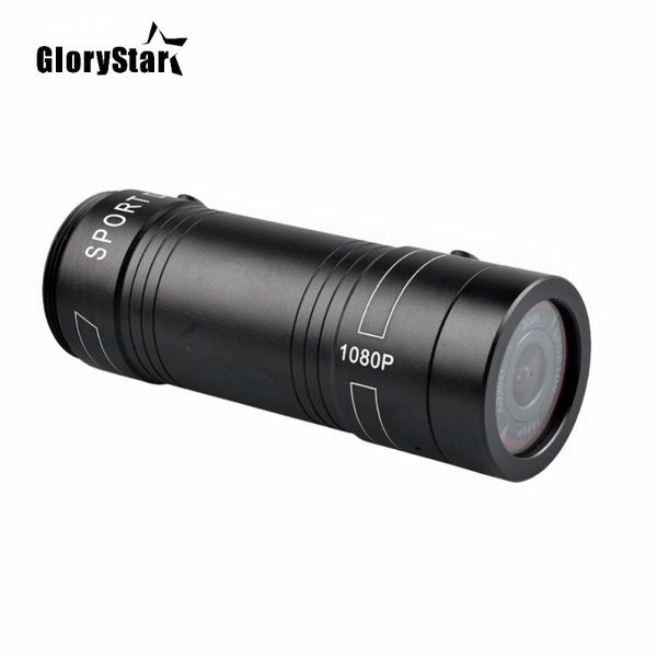 bike motorcycle car digital video 1080p 3mp aiv mini camcorder small aluminum sport action recorder helmet camera dv dvr extreme
bike motorcycle car digital video 1080p 3mp aiv mini camcorder small aluminum sport action recorder helmet camera dv dvr extreme