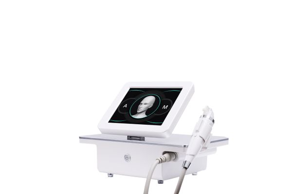gold radio frequency microcrystal rf lifting wrinkle remover microneedle portable skin tightening acne scars stretch marks remove beauty sal
gold radio frequency microcrystal rf lifting wrinkle remover microneedle portable skin tightening acne scars stretch marks remove beauty sal