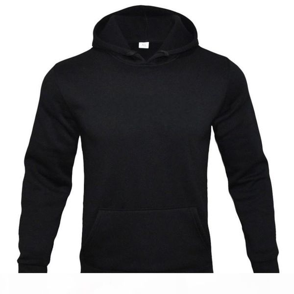 fashion hoodies men and women hoodies autumn long sleeve pullover casual mens sweater size s-3xl zrwy-mb, Black
fashion hoodies men and women hoodies autumn long sleeve pullover casual mens sweater size s-3xl zrwy-mb, Black