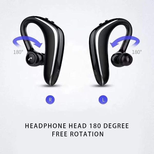 tws bluetooth 5.0 earphones wireless bluetooth headphone noise cancelling 9d hifi stereo sport headset handswith microphone
tws bluetooth 5.0 earphones wireless bluetooth headphone noise cancelling 9d hifi stereo sport headset handswith microphone