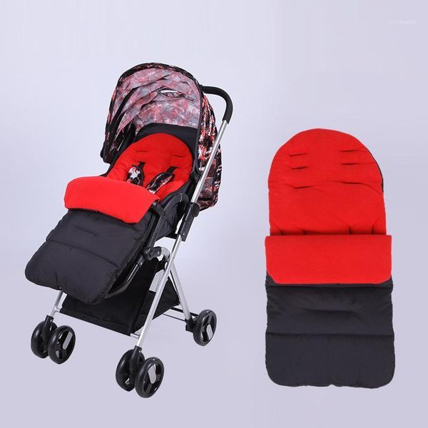 stroller parts & accessories baby sleeping bag winter thicken envelopes for born kid sleep sack swaddle infant feet cover solid toddler slee
stroller parts & accessories baby sleeping bag winter thicken envelopes for born kid sleep sack swaddle infant feet cover solid toddler slee