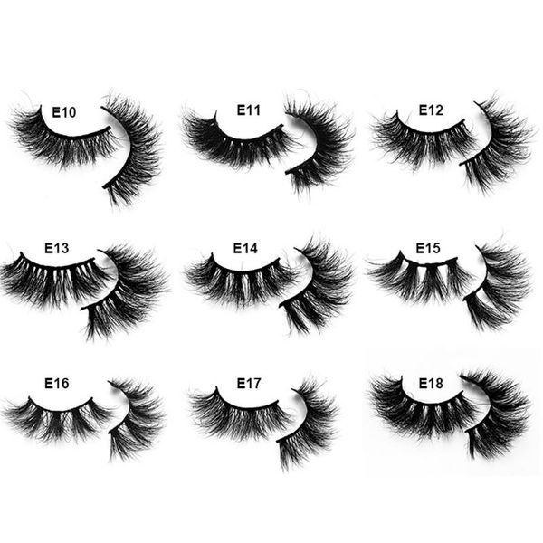 fluffy lashes 100% 3d mink lashes dramatic soft volume natural eyelashes 10mm-20mm eyelash extension wholesale mink eyelashes
fluffy lashes 100% 3d mink lashes dramatic soft volume natural eyelashes 10mm-20mm eyelash extension wholesale mink eyelashes