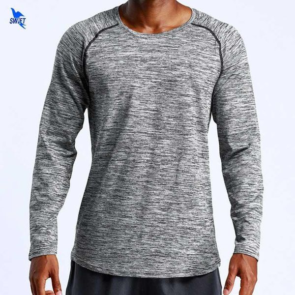 running jerseys 2021 mens bodybuilding long sleeve quick dry gym t-shirt breathable crossfit fitness shirt home training sport 1, Black;blue
running jerseys 2021 mens bodybuilding long sleeve quick dry gym t-shirt breathable crossfit fitness shirt home training sport 1, Black;blue