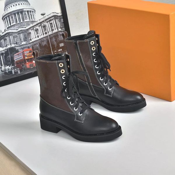 women luxurys designers 2020 high heel desert boots fashion lace up martin boots short heels flat ankle boots ergrgb, Black
women luxurys designers 2020 high heel desert boots fashion lace up martin boots short heels flat ankle boots ergrgb, Black