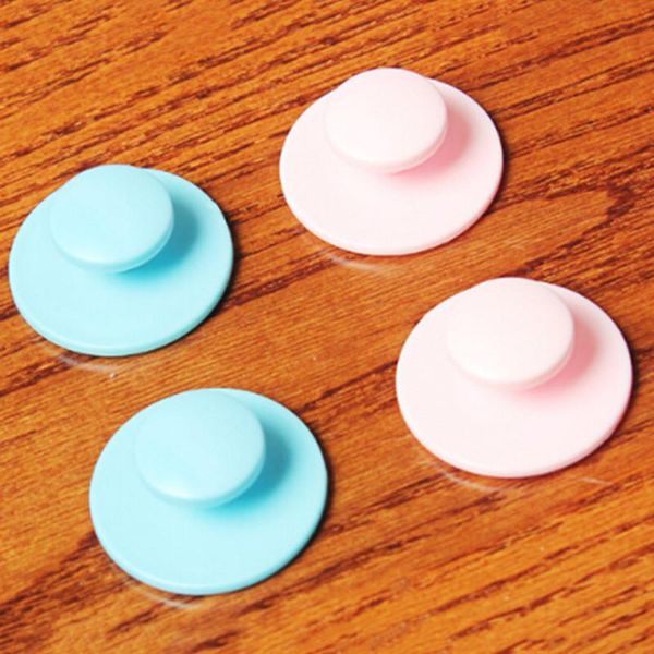 2pcs cabinet cupboard safety door infant toddler drawer door handle baby kids child safety abs plastic protection from children h wmtztl
2pcs cabinet cupboard safety door infant toddler drawer door handle baby kids child safety abs plastic protection from children h wmtztl