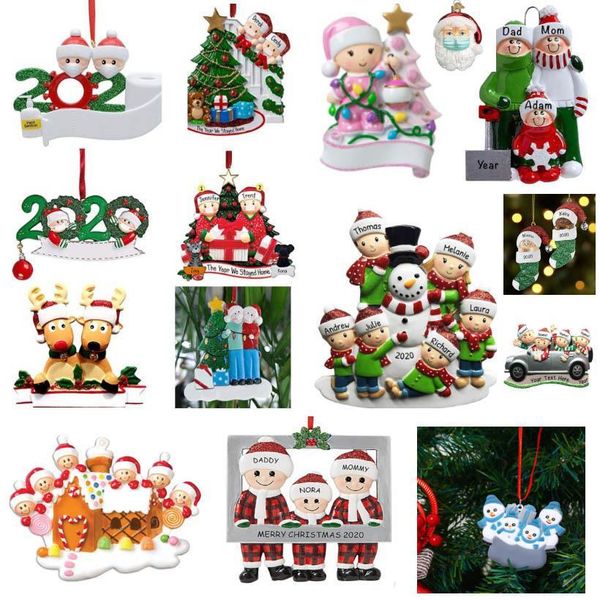 factoryrcsrquarantine greetings xmas birthday 2020 ornament diy party pandemic social distancing christmas tree pendant accessories
factoryrcsrquarantine greetings xmas birthday 2020 ornament diy party pandemic social distancing christmas tree pendant accessories