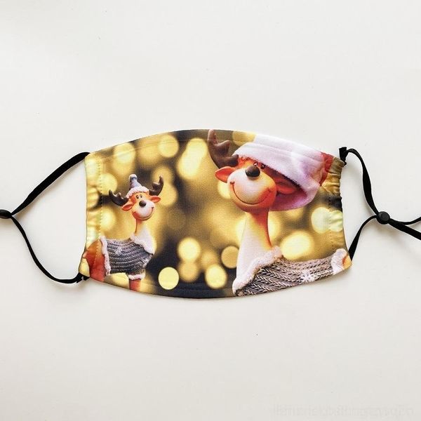 claus mask rope protective santa party christmas jdl0p print with dinosaur anti dust face maskschildren cover favor lanyard bcjtb
claus mask rope protective santa party christmas jdl0p print with dinosaur anti dust face maskschildren cover favor lanyard bcjtb