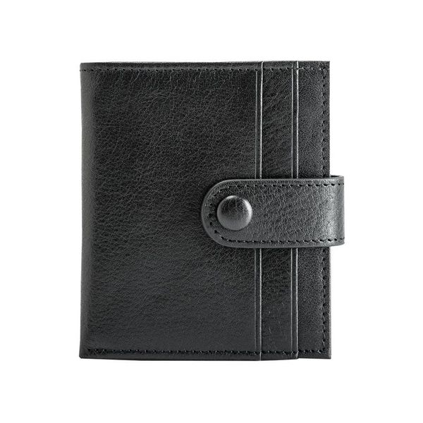 hbp black genuinel leather short mens wallet with box luxurys designers wallet womens wallet purse credit card holder 91, Red;black
hbp black genuinel leather short mens wallet with box luxurys designers wallet womens wallet purse credit card holder 91, Red;black