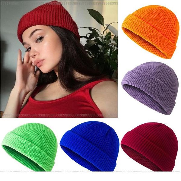 hat cotton blends solid warm soft hip hop knitted hats men winter caps beanies for girl women w jllcie, Blue;gray
hat cotton blends solid warm soft hip hop knitted hats men winter caps beanies for girl women w jllcie, Blue;gray