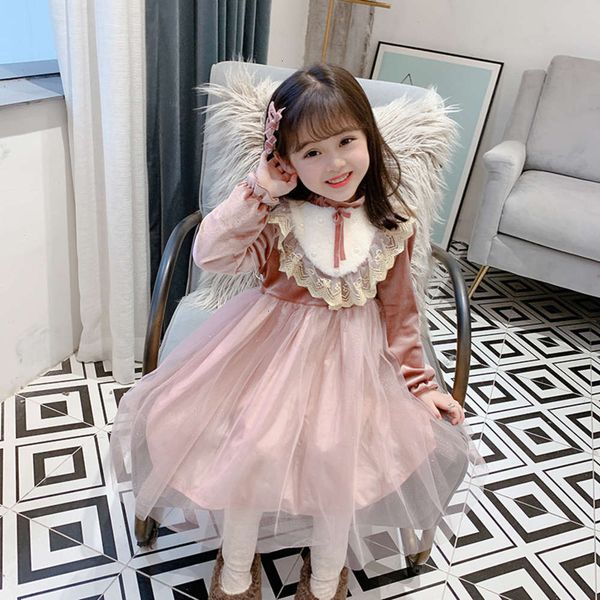 drs huzhou zhili children's girls' winter 2020 plush baby princs skirt, Red;yellow
drs huzhou zhili children's girls' winter 2020 plush baby princs skirt, Red;yellow