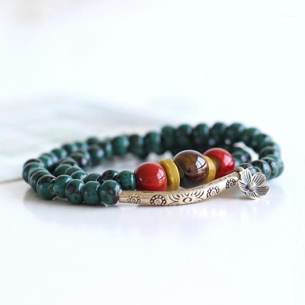 charm bracelets 2021 shangquan women fashion bracelet double circles ceramic and bangles charms accessory ylc5531, Golden;silver
charm bracelets 2021 shangquan women fashion bracelet double circles ceramic and bangles charms accessory ylc5531, Golden;silver