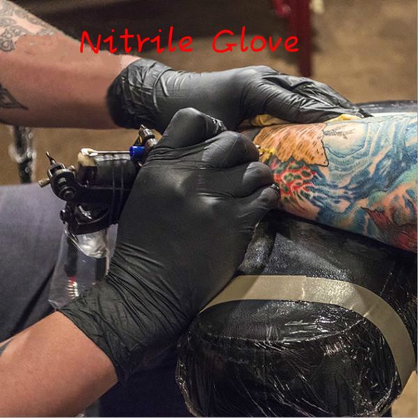 kinds factory nitrile of specifications factory93kbdisposable black 3 latex optional anti-skid anti-acid gloves b grade
kinds factory nitrile of specifications factory93kbdisposable black 3 latex optional anti-skid anti-acid gloves b grade