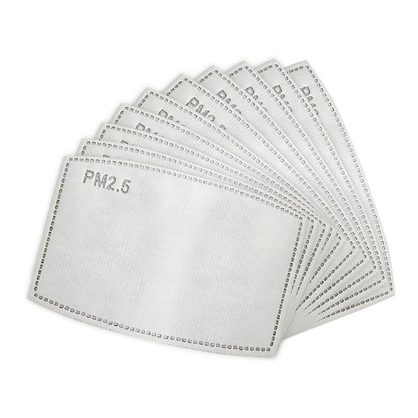 face mascarilla pm2.5 masque shields disposable mascarillas desechables insert protective mouth mask filter
face mascarilla pm2.5 masque shields disposable mascarillas desechables insert protective mouth mask filter