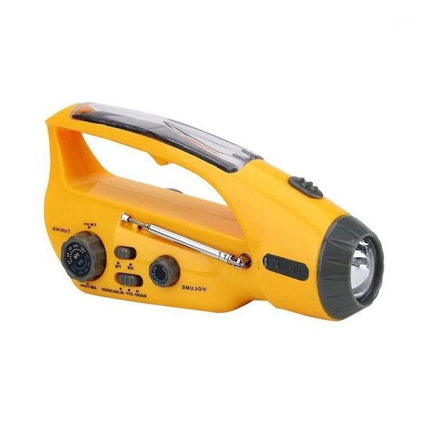solar emergency radio hand crank am/fm weather radio solar o box charger cell phone charger1
solar emergency radio hand crank am/fm weather radio solar o box charger cell phone charger1